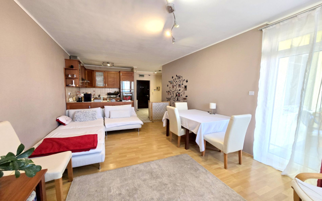 Budapest X. kerület ingatlanok