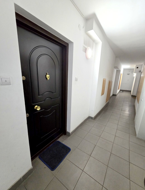 Budapest X. kerület ingatlanok