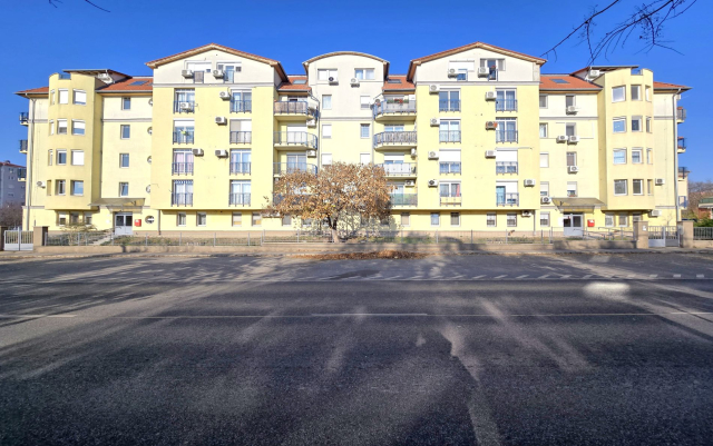 Budapest X. kerület ingatlanok