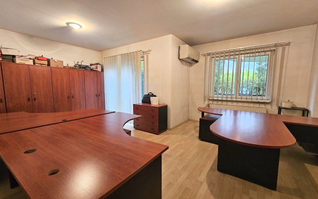 Budapest IV. kerület ingatlanok