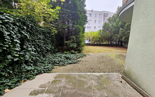 Budapest IV. kerület ingatlanok