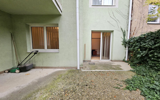 Budapest IV. kerület ingatlanok