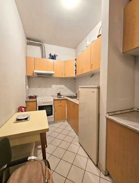 Budapest IV. kerület ingatlanok