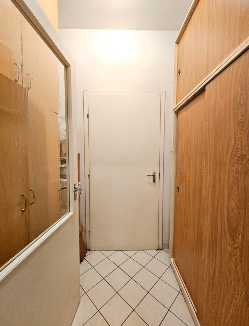 Budapest IV. kerület ingatlanok