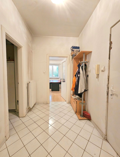 Budapest IV. kerület ingatlanok