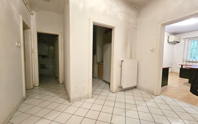 Budapest IV. kerület ingatlanok