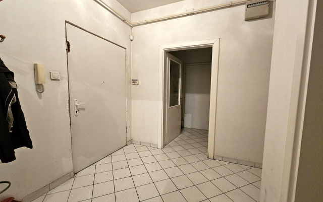 Budapest IV. kerület ingatlanok