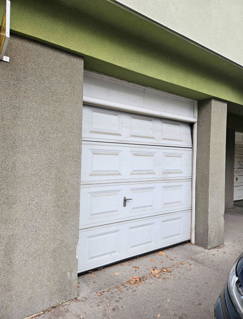 Budapest IV. kerület ingatlanok