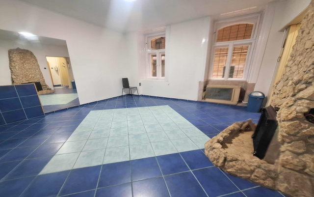 Budapest VII. kerület ingatlanok