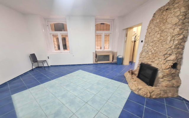 Budapest VII. kerület ingatlanok