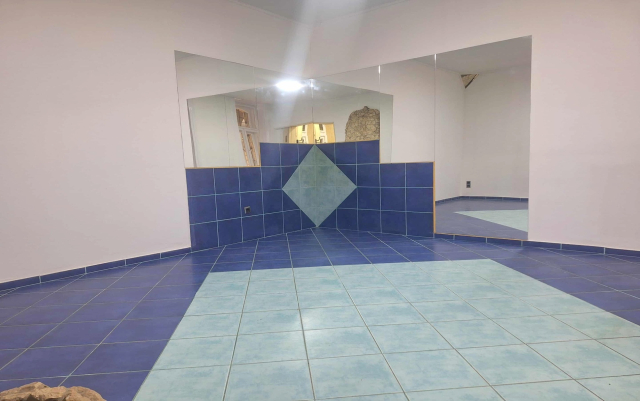 Budapest VII. kerület ingatlanok