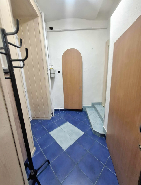 Budapest VII. kerület ingatlanok