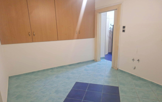 Budapest VII. kerület ingatlanok