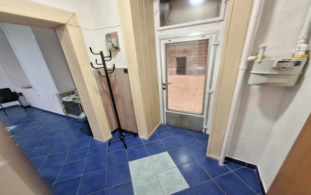 Budapest VII. kerület ingatlanok