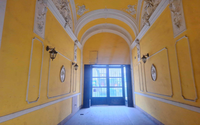 Budapest VII. kerület ingatlanok