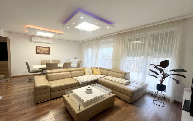 Budapest XIII. kerület ingatlanok