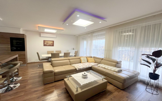 Budapest XIII. kerület ingatlanok