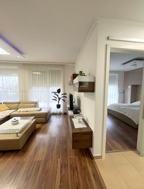 Budapest XIII. kerület ingatlanok