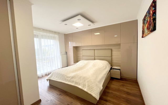 Budapest XIII. kerület ingatlanok