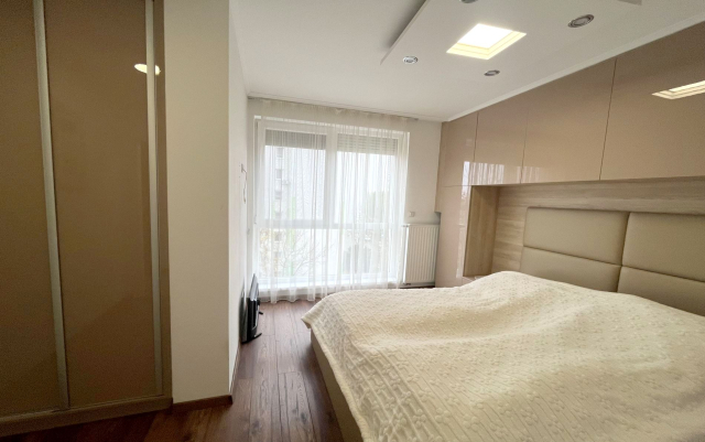 Budapest XIII. kerület ingatlanok