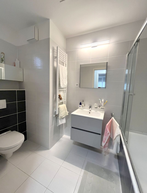 Budapest XIII. kerület ingatlanok