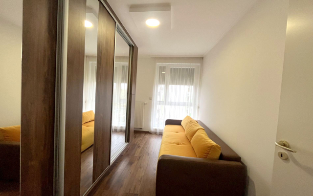 Budapest XIII. kerület ingatlanok