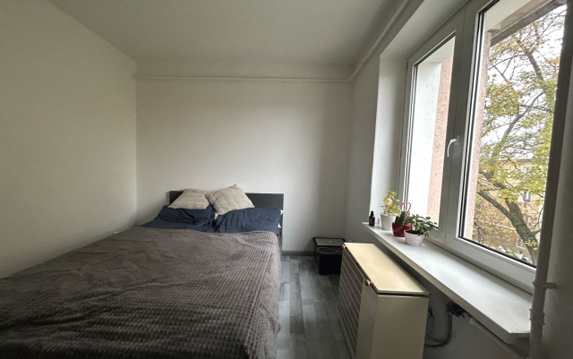 Budapest III. kerület ingatlanok