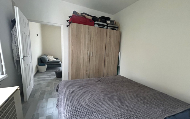 Budapest III. kerület ingatlanok