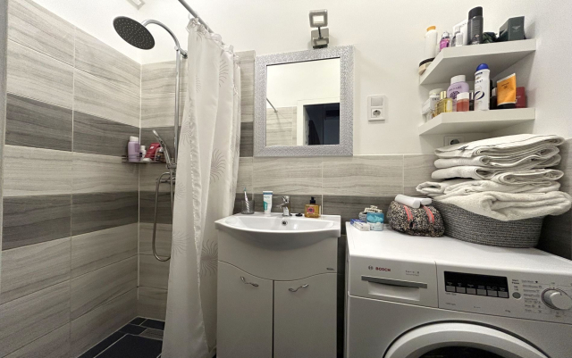 Budapest III. kerület ingatlanok