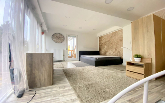 Budapest XVI. kerület ingatlanok