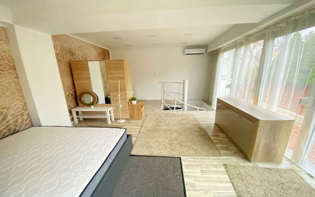 Budapest XVI. kerület ingatlanok