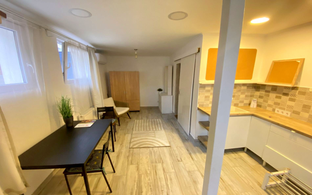 Budapest XVI. kerület ingatlanok