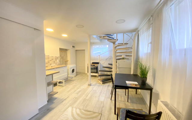 Budapest XVI. kerület ingatlanok