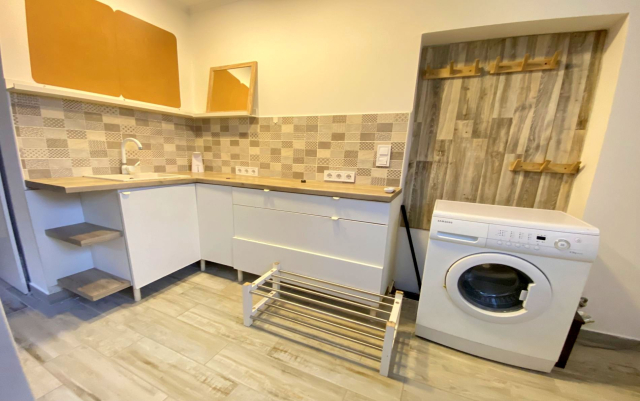 Budapest XVI. kerület ingatlanok