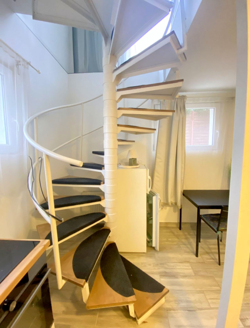 Budapest XVI. kerület ingatlanok