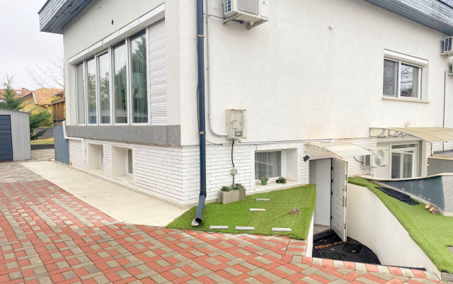 Budapest XVI. kerület ingatlanok