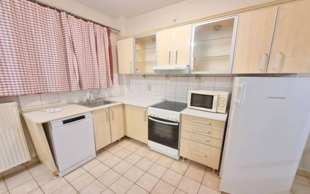 Budapest VIII. kerület ingatlanok