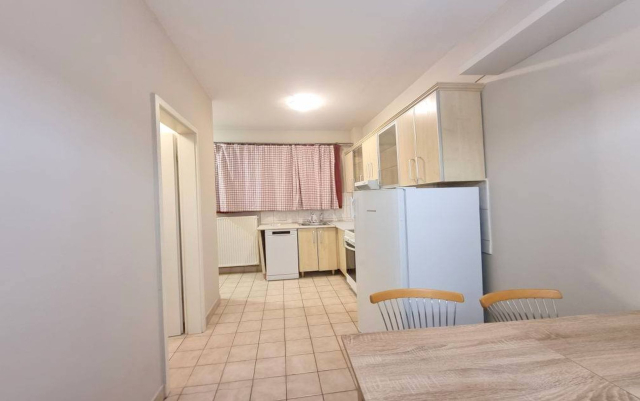 Budapest VIII. kerület ingatlanok