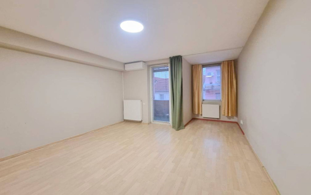 Budapest VIII. kerület ingatlanok