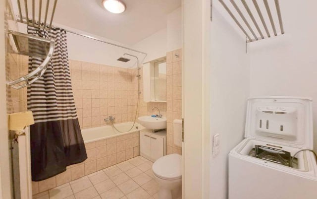 Budapest VIII. kerület ingatlanok