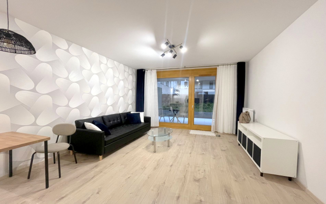 Budapest XIII. kerület ingatlanok