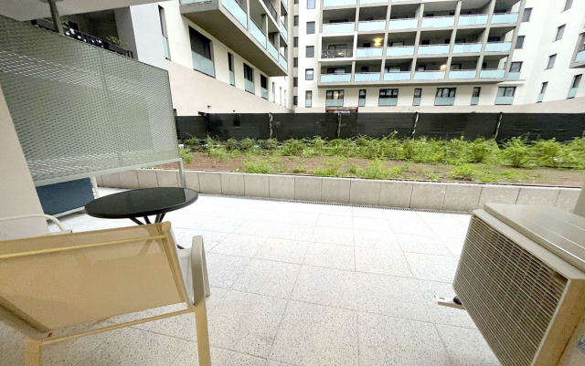 Budapest XIII. kerület ingatlanok