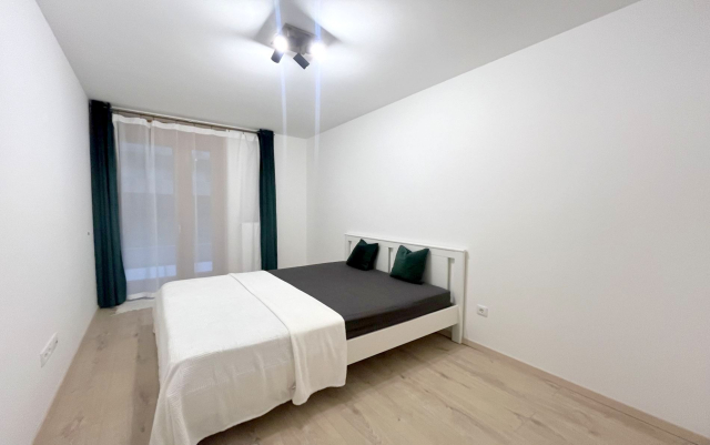 Budapest XIII. kerület ingatlanok