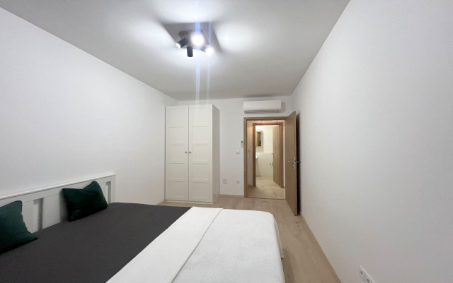 Budapest XIII. kerület ingatlanok