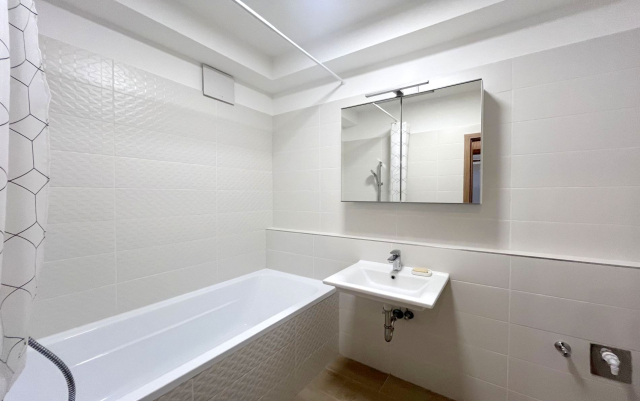 Budapest XIII. kerület ingatlanok