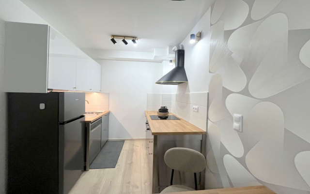 Budapest XIII. kerület ingatlanok