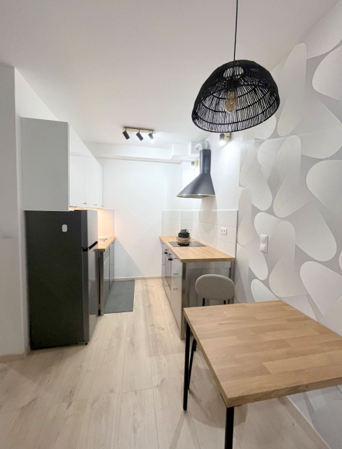 Budapest XIII. kerület ingatlanok