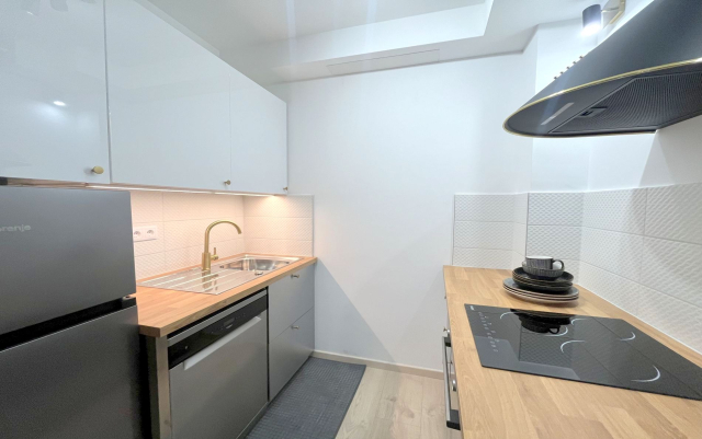 Budapest XIII. kerület ingatlanok