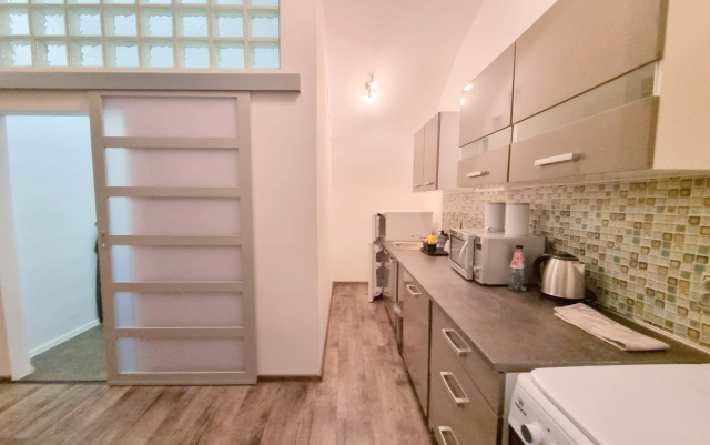 Budapest VII. kerület ingatlanok