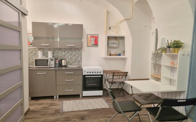 Budapest VII. kerület ingatlanok